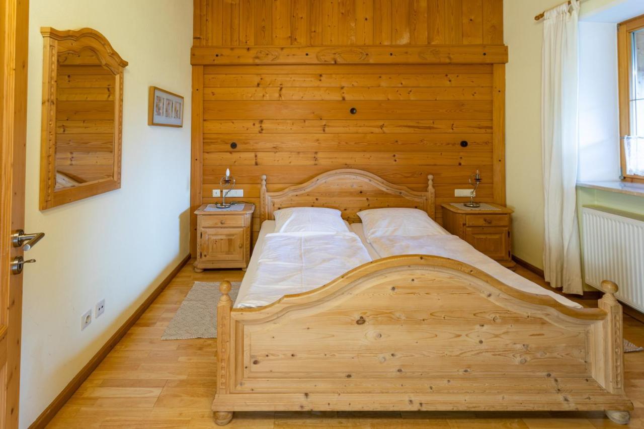 Waldhauser Hof Schönau am Königssee