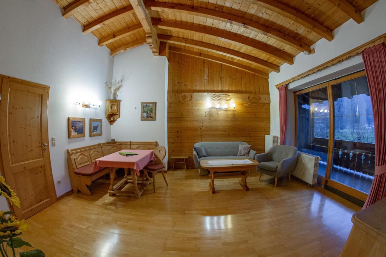 Waldhauser Hof